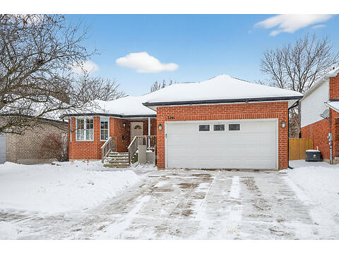 3241 Kathleen Drive virtual tour image