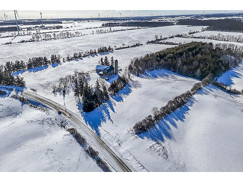 1631 River Rd virtual tour image