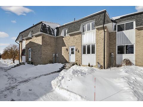 12-68 King Street virtual tour image