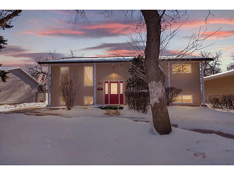 5535 7th Ave N virtual tour image