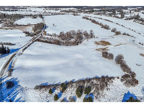 Part Lot 2 River Rd. virtual tour image