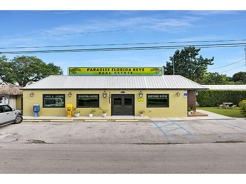 81579 Old Hwy virtual tour image