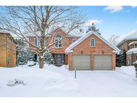 1700 Laurelwood Place virtual tour image