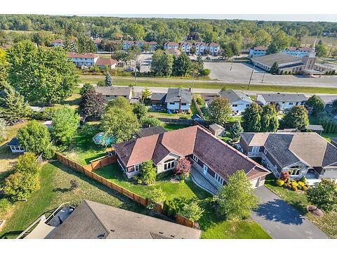 49 Postma Dr. virtual tour image