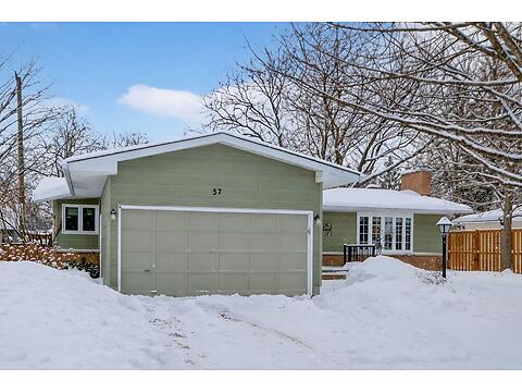 57 Quinpool Crescent virtual tour image