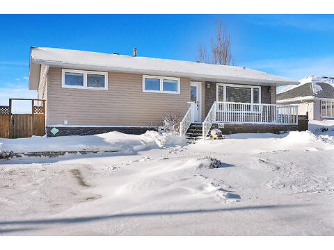 265 Milton Street virtual tour image