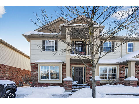 232-3320 Meadowgate Blvd virtual tour image