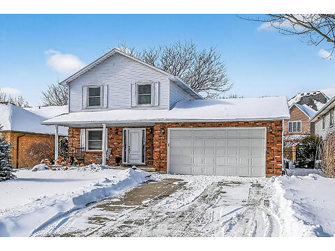 28 Buchanan Dr. virtual tour image