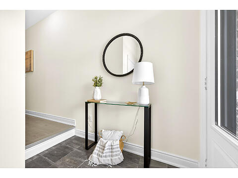 12 Singhampton Road virtual tour image