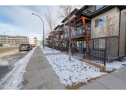 19620 42 St SE virtual tour image