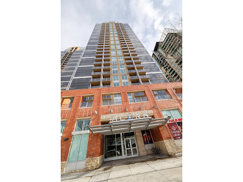 2804, 1320 1 Str. SE virtual tour image