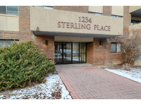 503-1234 14 Ave SW virtual tour image