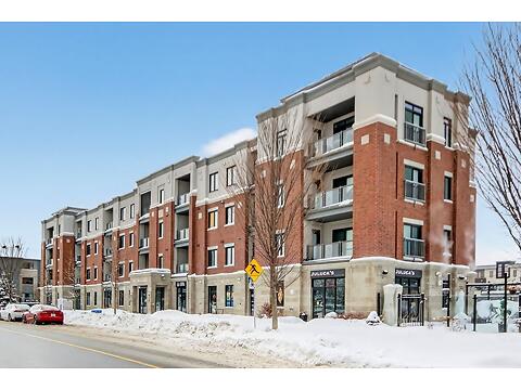 Unit #408-615 Longfields Drive virtual tour image