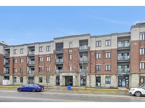 Unit #408-615 Longfields Drive virtual tour image