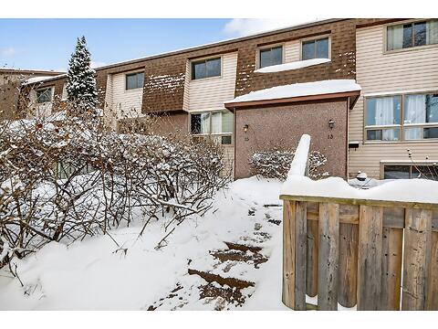 Unit #15-2640 Draper Avenue virtual tour image