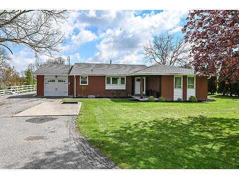 4024 River Rd. virtual tour image