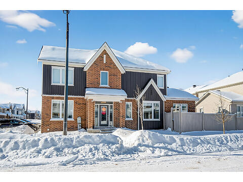 715 Vennecy Terrace virtual tour image