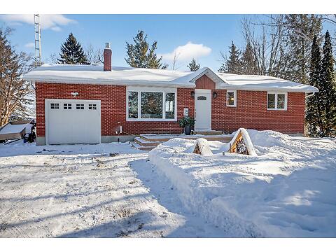 2968 Harbison Rd virtual tour image