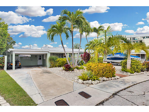 3405 16th Terr virtual tour image