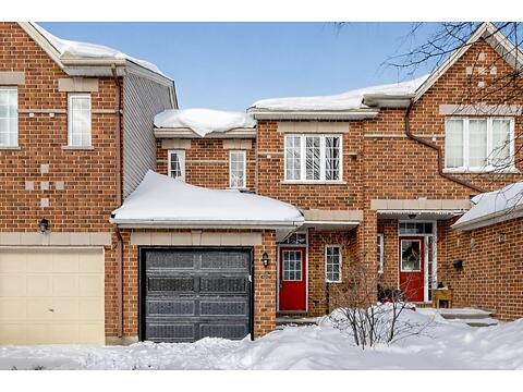 182 Saddlesmith Circle virtual tour image