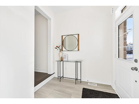 6 Fire King Drive virtual tour image