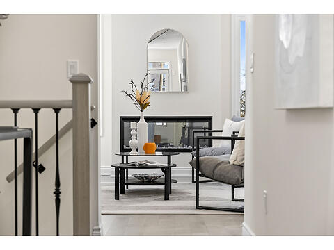 21 Fire King Drive virtual tour image