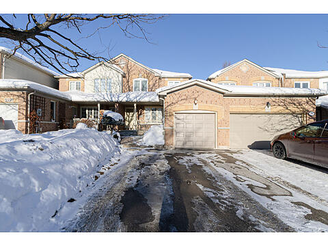 2957 Jackson Dr  virtual tour image