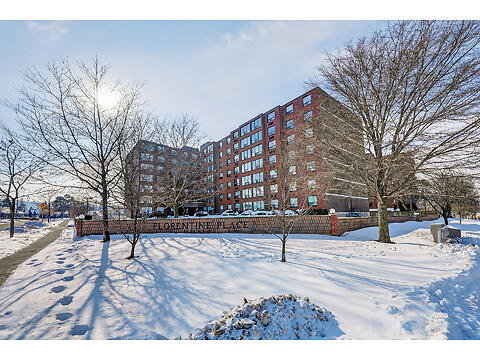 99 Donn Ave #202 virtual tour image