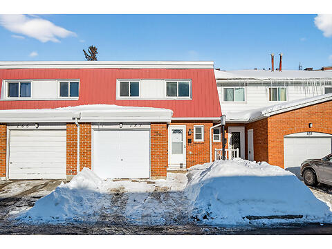 187 Birch Hill Private virtual tour image