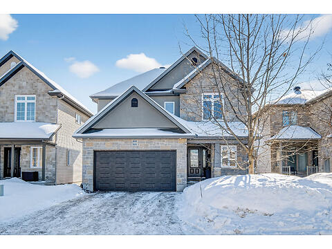 483 Ruby Street virtual tour image