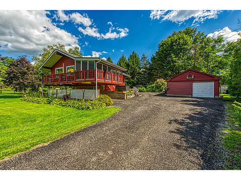 1686 Old Brock St. virtual tour image