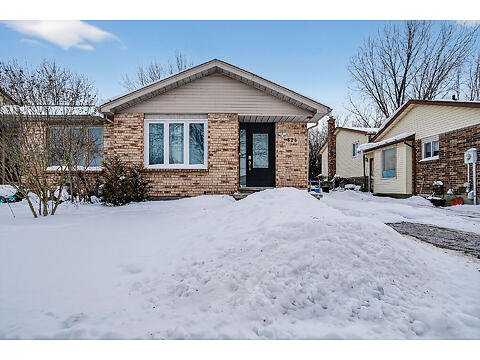 328 Conway Drive virtual tour image