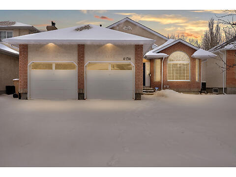 4154 Wascana Ridge Place virtual tour image