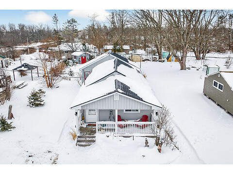 38 Siddall Rd. virtual tour image