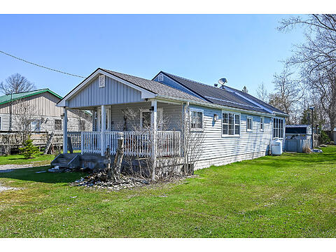 38 Siddall Rd. virtual tour image