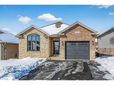 20 Schertzberg Ln. virtual tour image