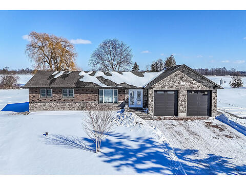 778 Blueline Rd. virtual tour image