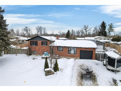 264 Chittick Crescent virtual tour image