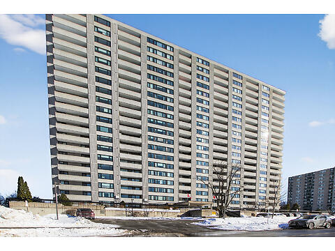 1412-265 Poulin Avenue virtual tour image