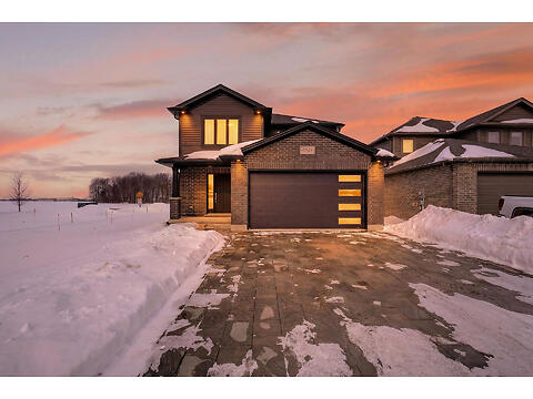 150 Gilmour Drive virtual tour image