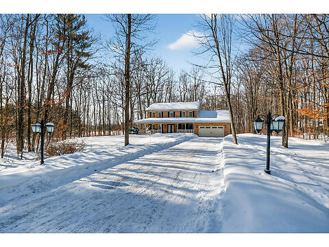 1372 Jules Leger Drive virtual tour image