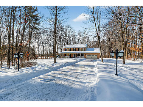 1372 Jules Leger Drive virtual tour image