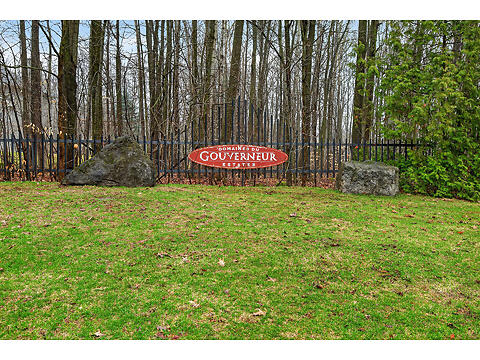 1372 Jules Leger Drive virtual tour image