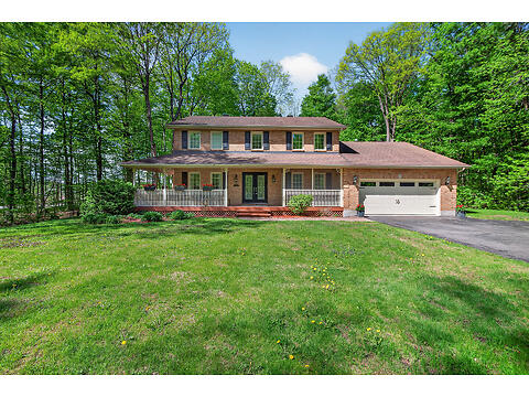 1372 Jules Leger Drive virtual tour image