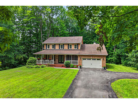 1372 Jules Leger Drive virtual tour image