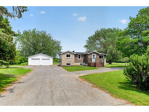 2234 Upper Dwyer Hill virtual tour image