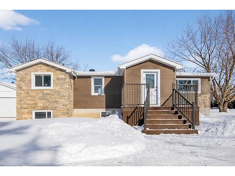 2234 Upper Dwyer Hill virtual tour image