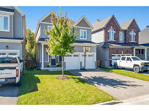 3202 Harvester Cres virtual tour image