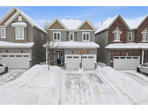 3202 Harvester Cresent  virtual tour image