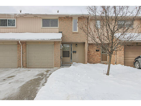 1532 Lancaster Dr #41 virtual tour image